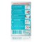 Band-Aid Band-Aid Hydro Seal Blister Heels 6 Count, PK24 1117419 - alternate 7